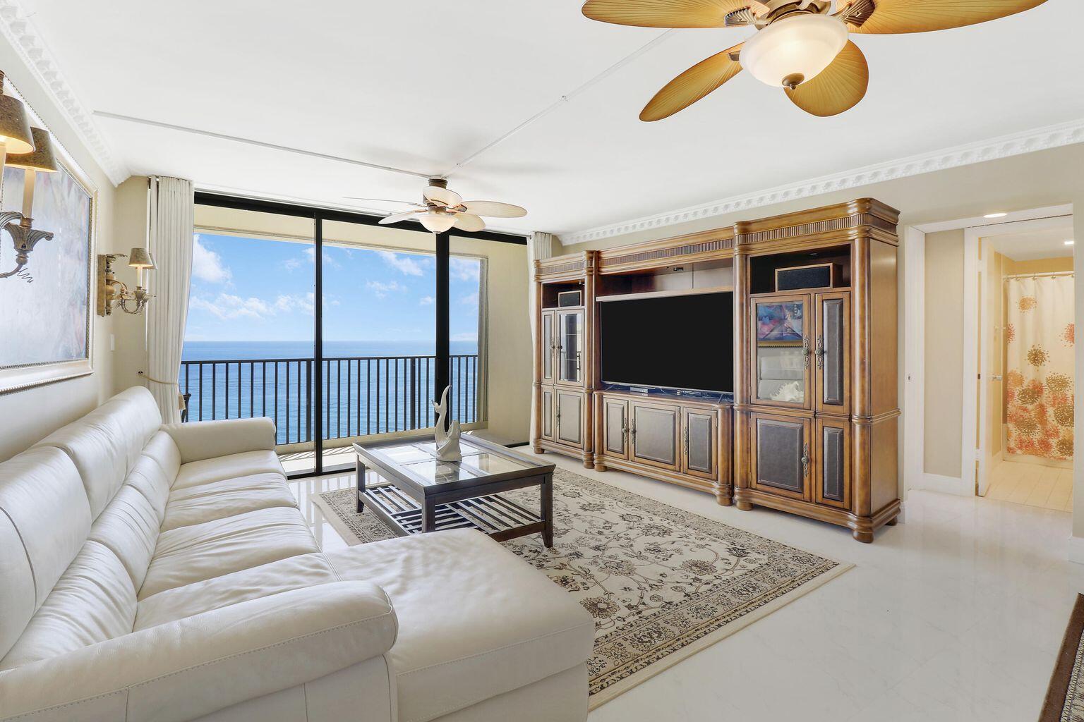 300 Ocean Trail Way, Unit 1409 Jupiter, FL 33477 - Photo 15 of 32 20230905001211305630000000-o