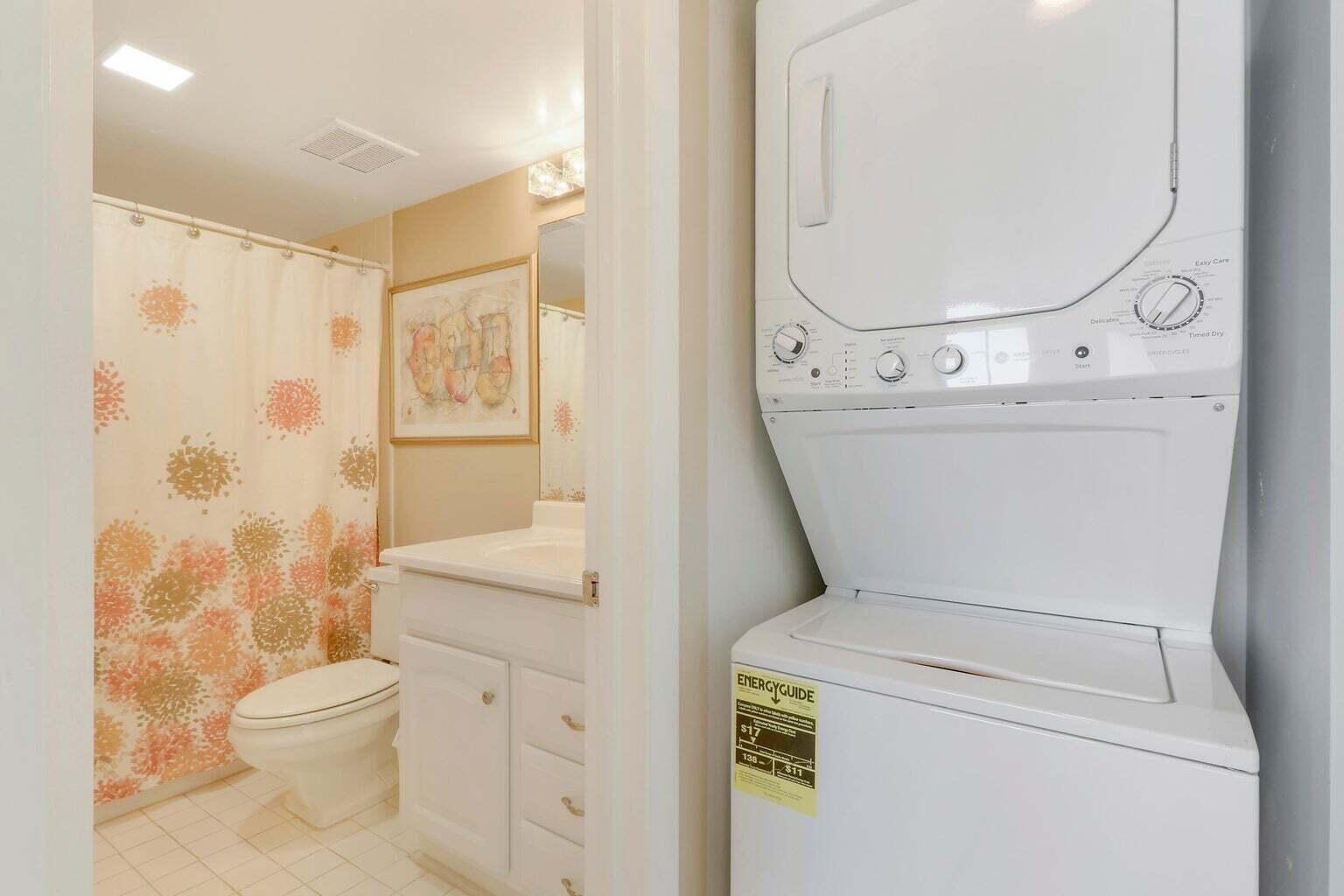 300 Ocean Trail Way, Unit 1409 Jupiter, FL 33477 - Photo 16 of 32 0B31C767-45EE-4743-92A1-1366B792B23C