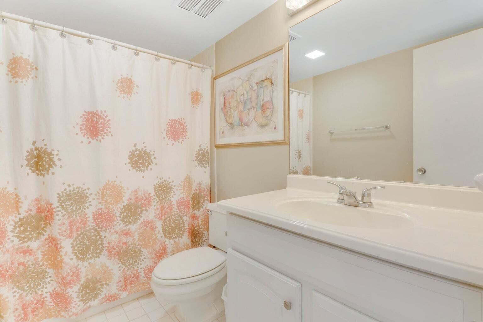 300 Ocean Trail Way, Unit 1409 Jupiter, FL 33477 - Photo 17 of 32 5CBB1888-CB6A-43B0-B62A-DC1282363E75