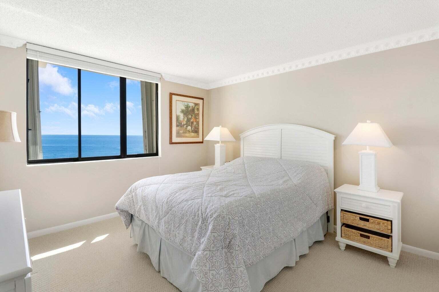 300 Ocean Trail Way, Unit 1409 Jupiter, FL 33477 - Photo 18 of 32 88A385A1-3536-4633-9345-7DE1F7B307C2