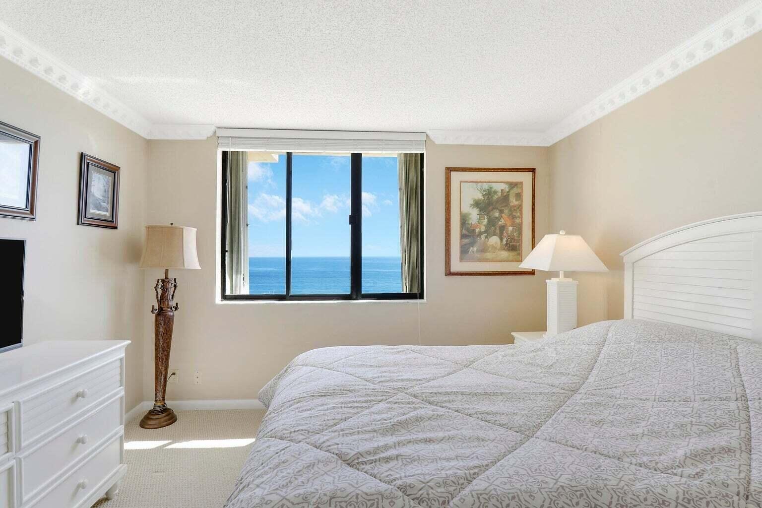 300 Ocean Trail Way, Unit 1409 Jupiter, FL 33477 - Photo 19 of 32 091C8BC5-B004-4738-9083-0B2FF51D1DA6