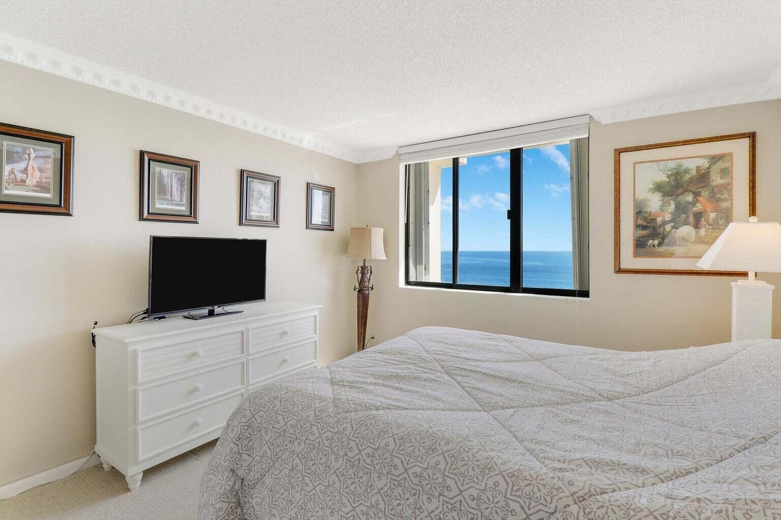 300 Ocean Trail Way, Unit 1409 Jupiter, FL 33477 - Photo 20 of 32 58565BA6-0C5E-433C-8569-90A011461CE6