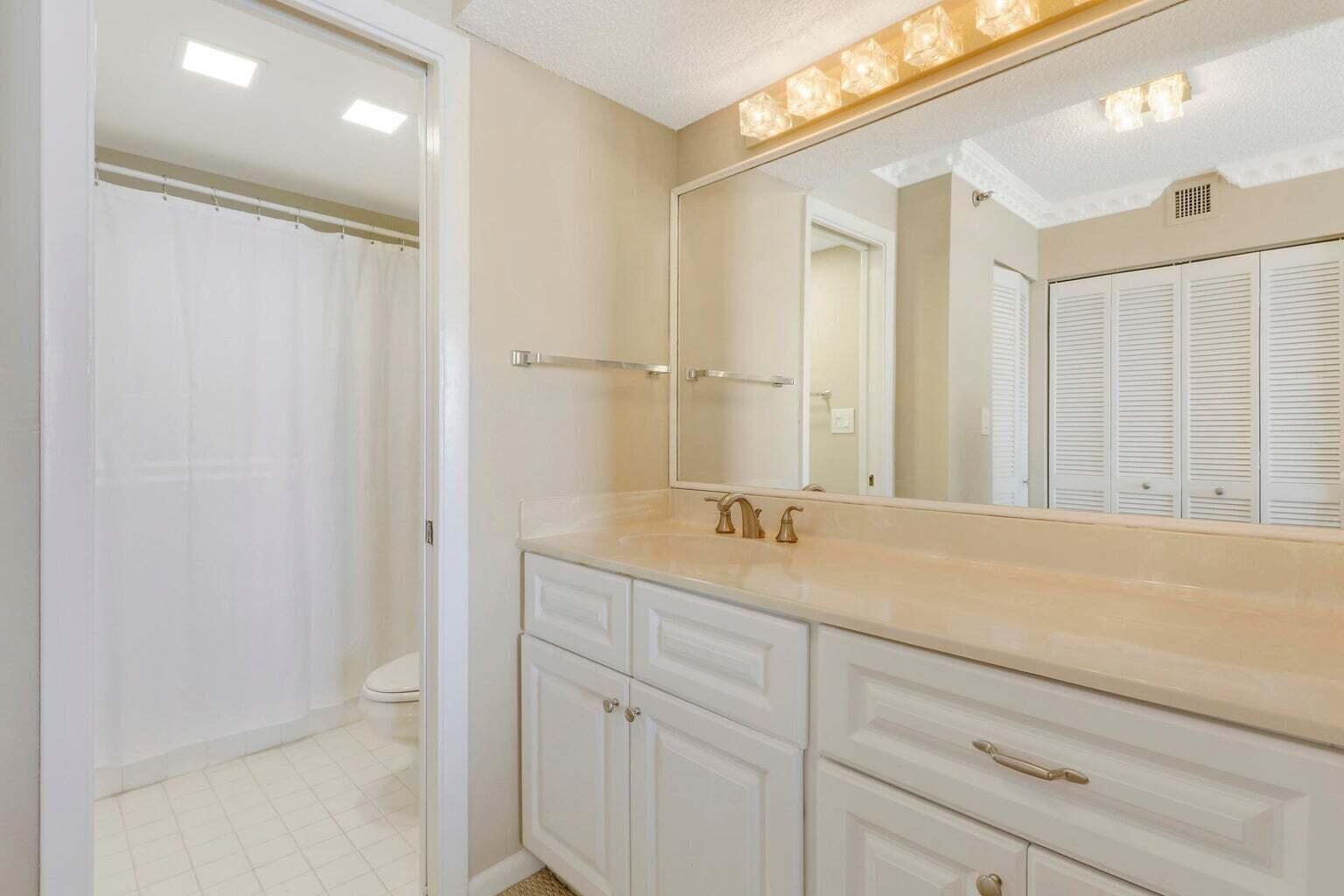 300 Ocean Trail Way, Unit 1409 Jupiter, FL 33477 - Photo 21 of 32 2D4968ED-A0D3-418D-BEC4-FEFF993903EE