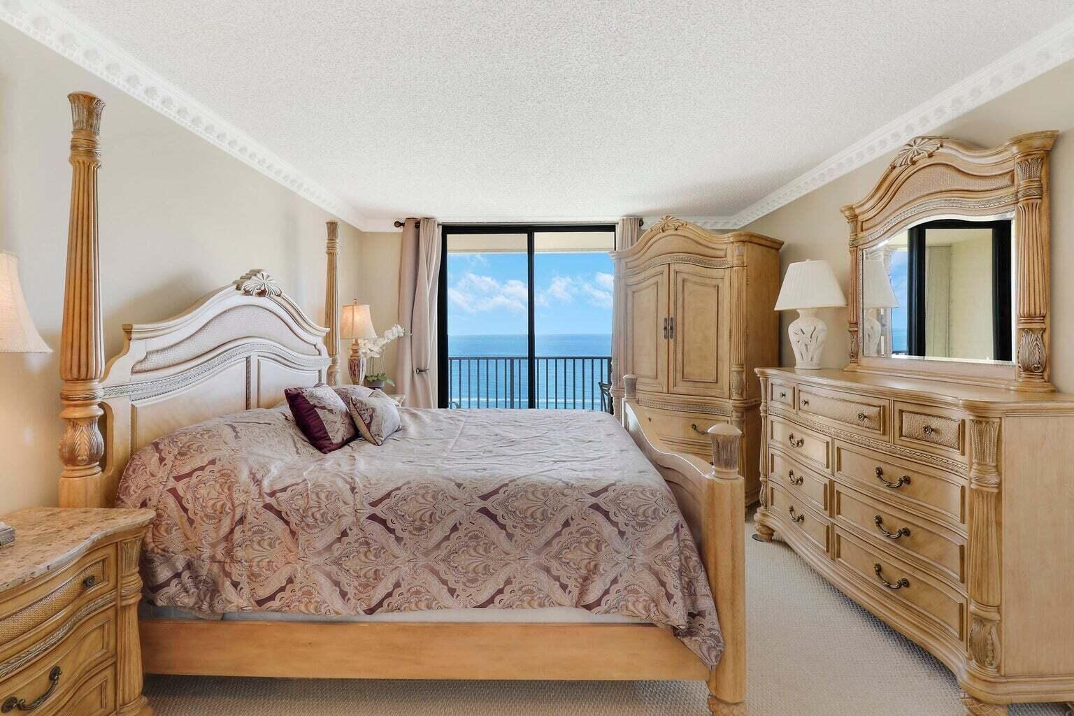 300 Ocean Trail Way, Unit 1409 Jupiter, FL 33477 - Photo 22 of 32 80D7B7B1-3DB3-4869-9380-FEA8CC51639A