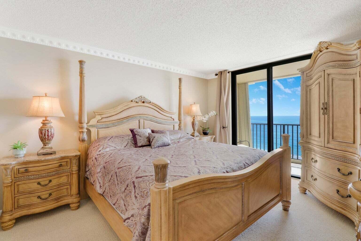 300 Ocean Trail Way, Unit 1409 Jupiter, FL 33477 - Photo 23 of 32 F2D89861-D2F8-4334-8CA7-5E8A2BCCDEF0