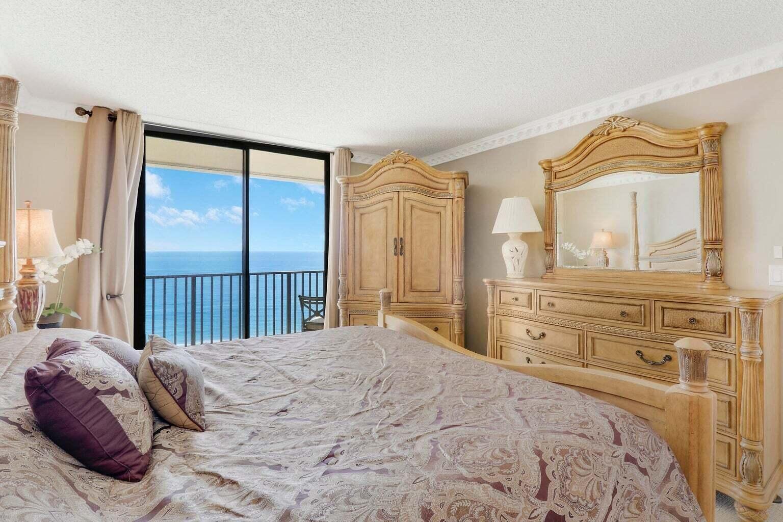 300 Ocean Trail Way, Unit 1409 Jupiter, FL 33477 - Photo 24 of 32 9C091C67-7C19-46AD-95A4-00F444C8D63C
