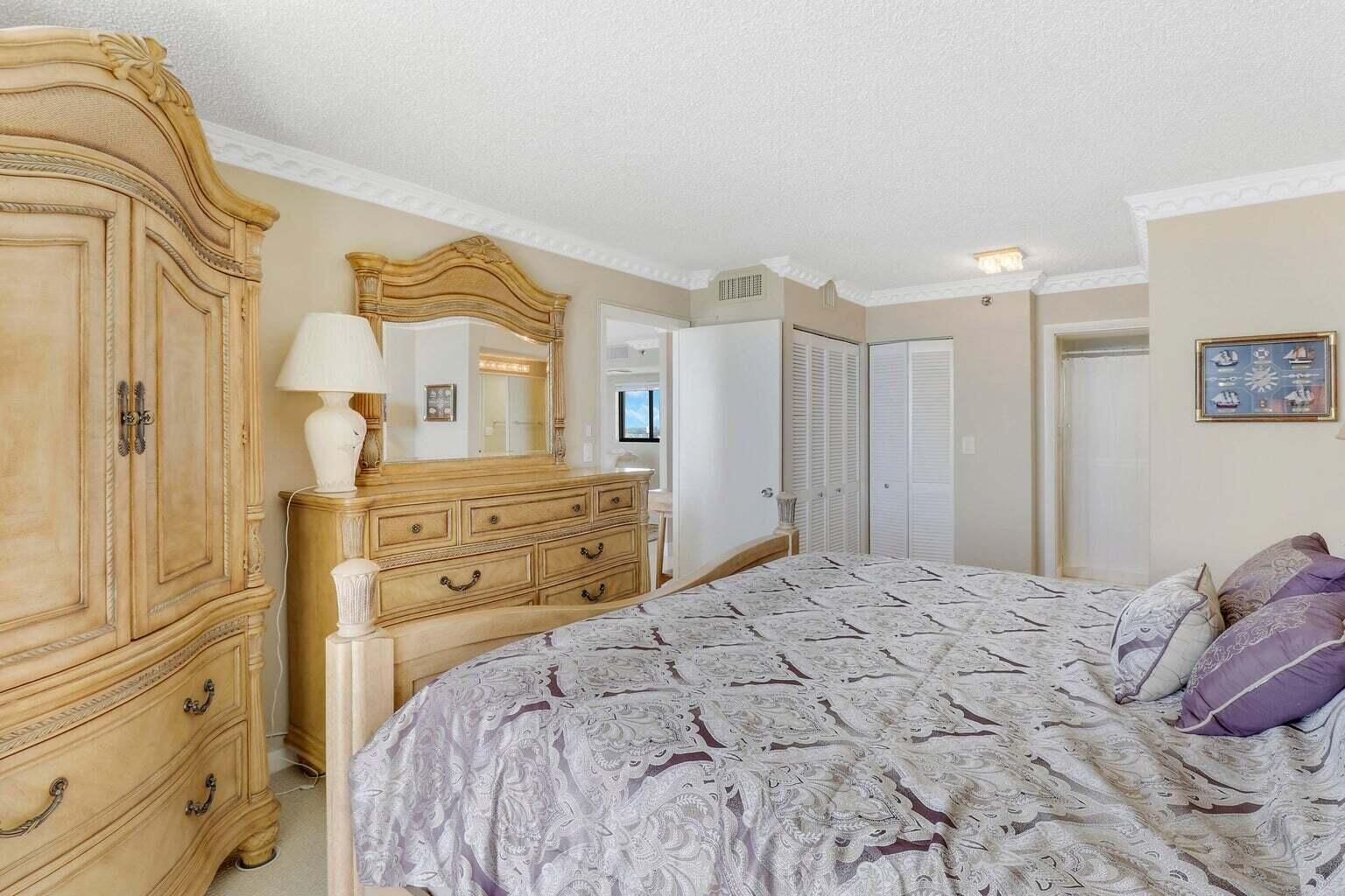 300 Ocean Trail Way, Unit 1409 Jupiter, FL 33477 - Photo 25 of 32 1E4F3121-6D58-49AB-8258-A4A35CD0F7CC