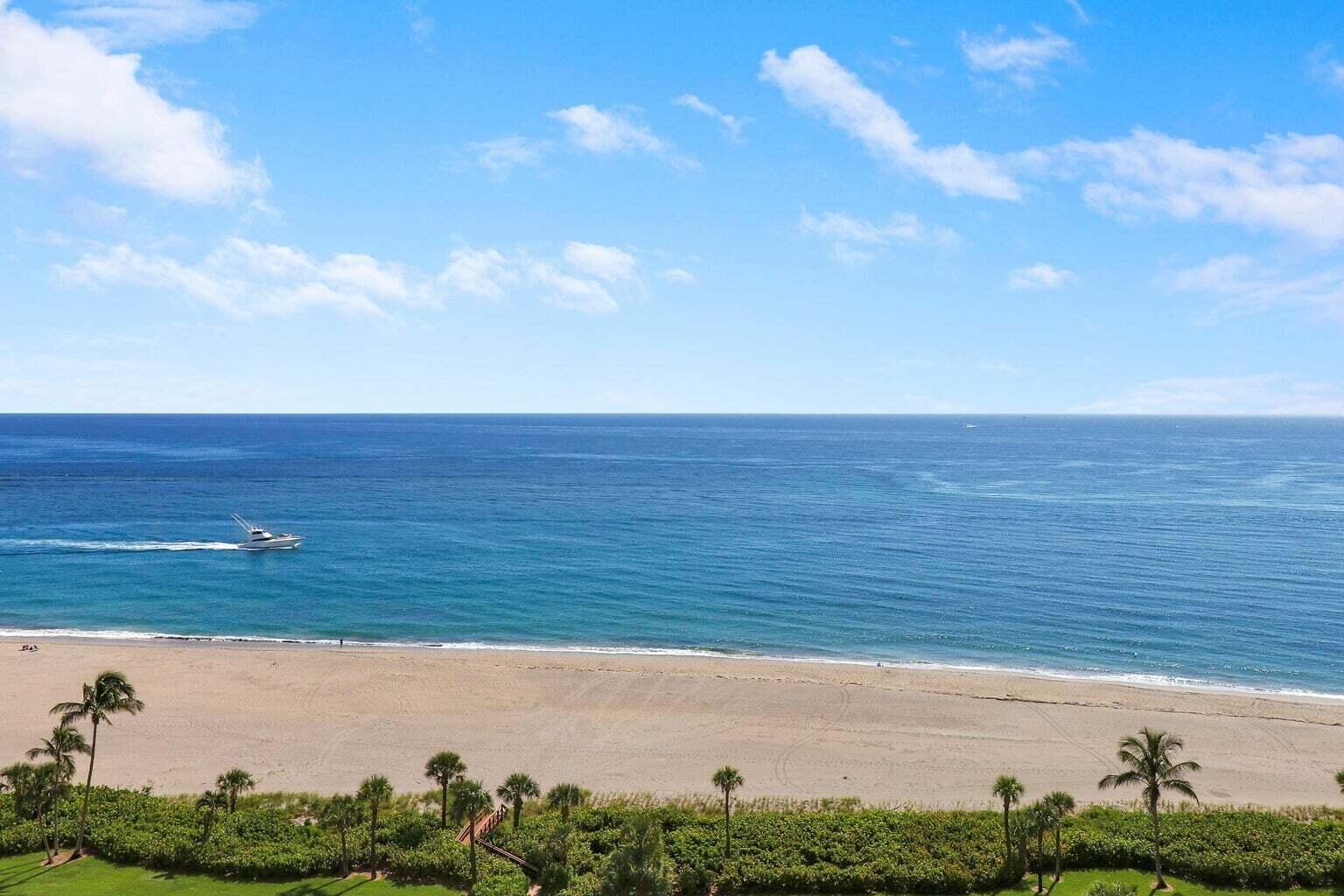300 Ocean Trail Way, Unit 1409 Jupiter, FL 33477 - Photo 26 of 32 71F44B84-8EB9-4E4F-8610-7276F407466D