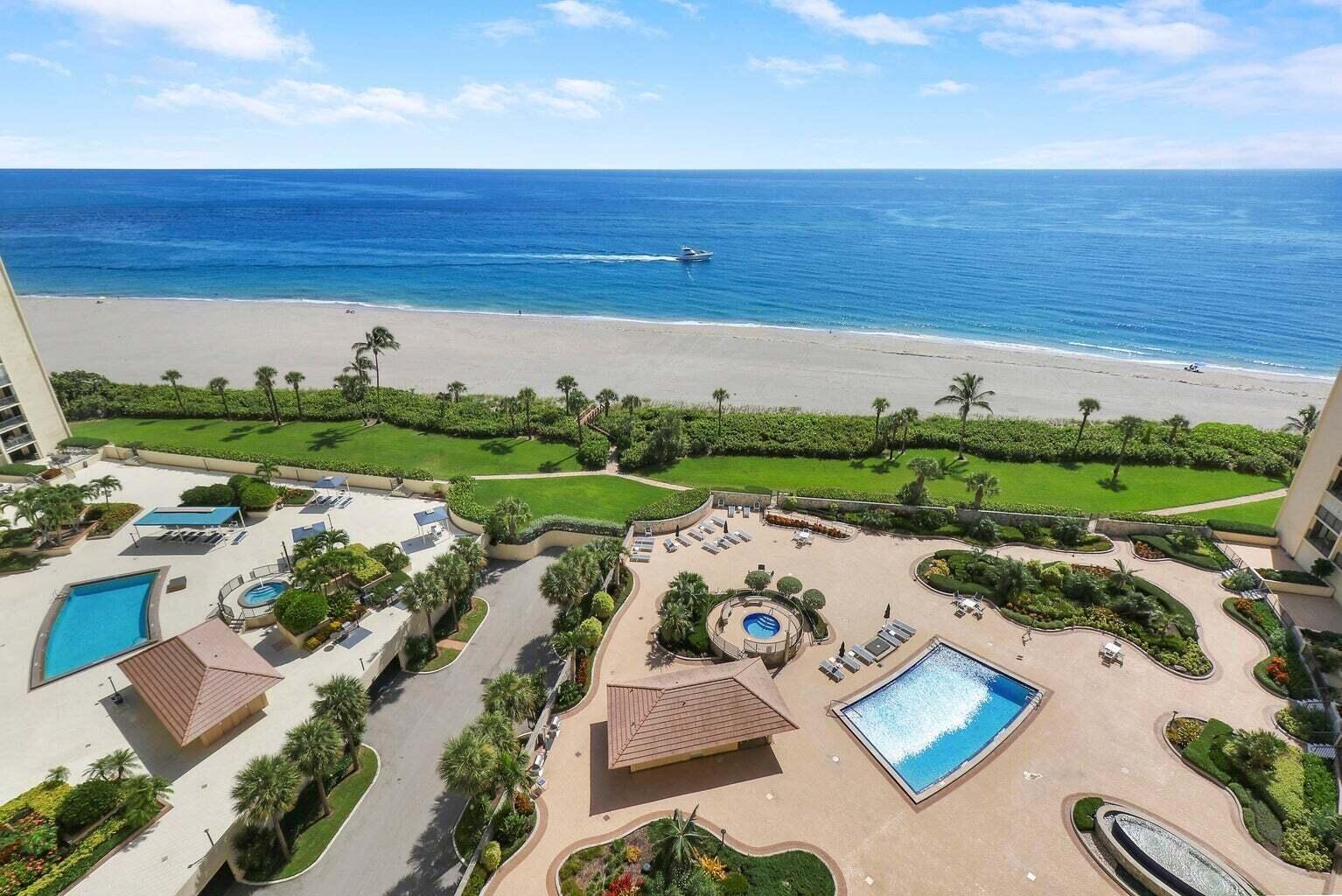300 Ocean Trail Way, Unit 1409 Jupiter, FL 33477 - Photo 27 of 32 CFCD564D-DFBE-4EFA-AA54-977D3D239470