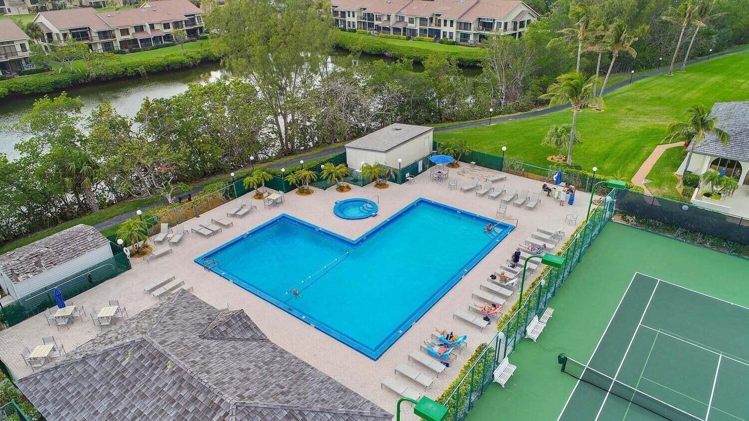 300 Ocean Trail Way, Unit 1409 Jupiter, FL 33477 - Photo 28 of 32 AE20AFF3-E9C3-4820-BFC9-B8853E523A88