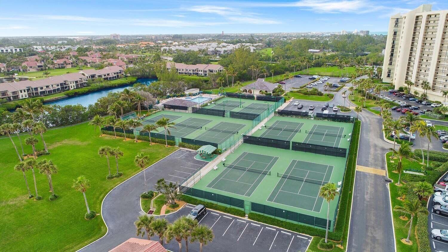 300 Ocean Trail Way, Unit 1409 Jupiter, FL 33477 - Photo 29 of 32 688A8A03-7F09-44F2-A06C-1E1B151EC5C0
