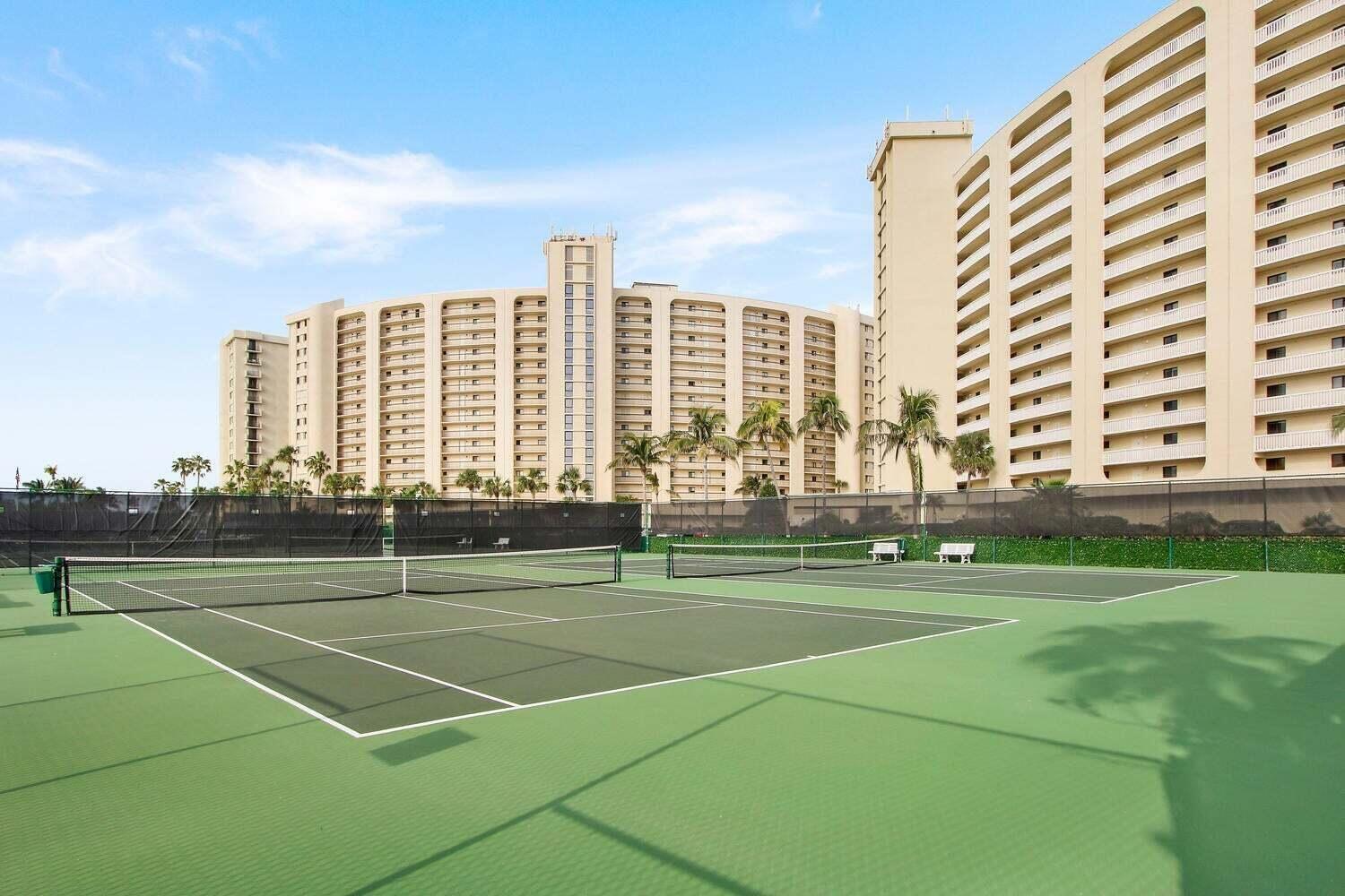 300 Ocean Trail Way, Unit 1409 Jupiter, FL 33477 - Photo 30 of 32 7D5CCF5A-B09F-4056-987B-8E9AEF398E4D