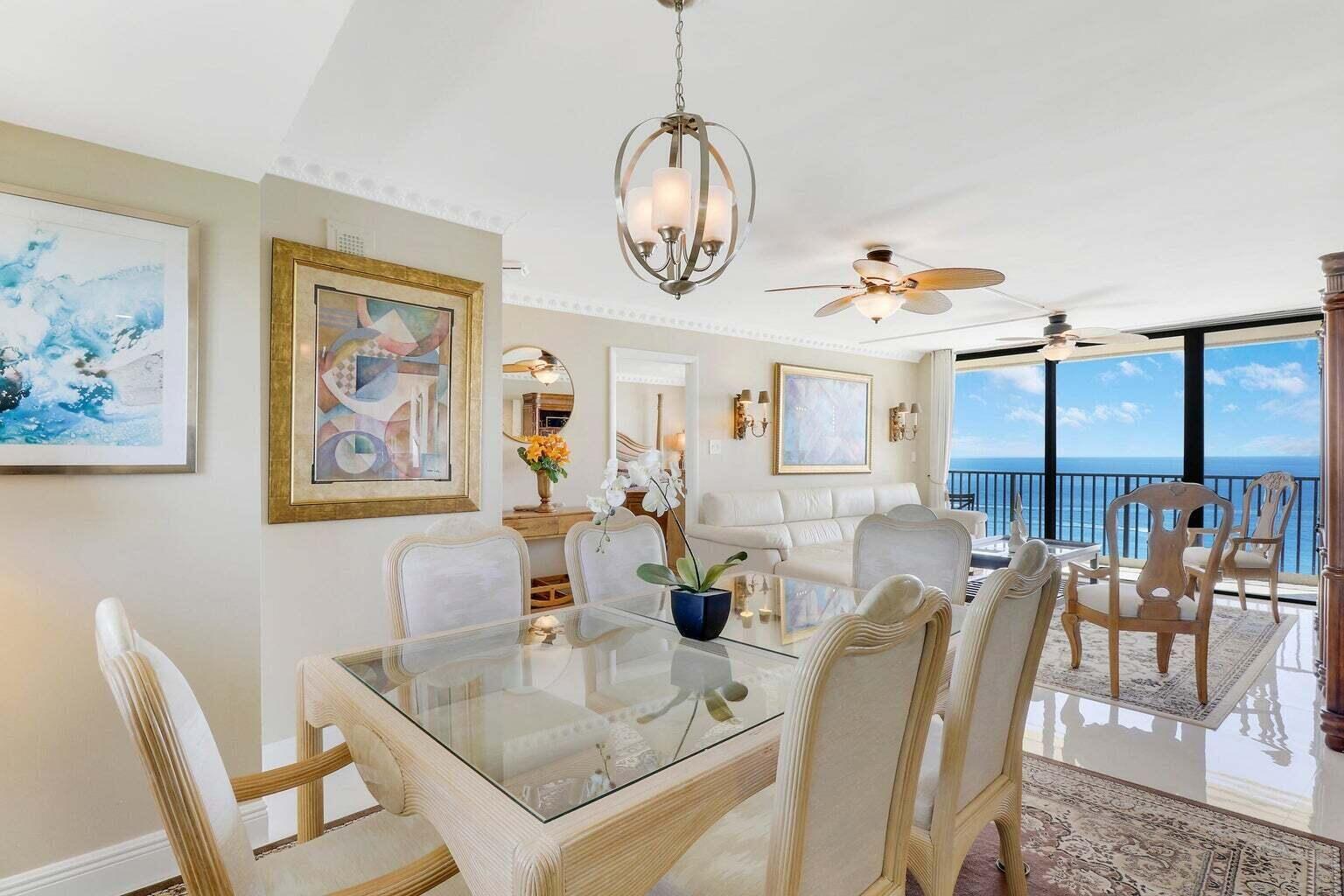 300 Ocean Trail Way, Unit 1409 Jupiter, FL 33477 - Photo 3 of 32 062E4A88-56D6-47D7-ADD9-8EC365A9CD77