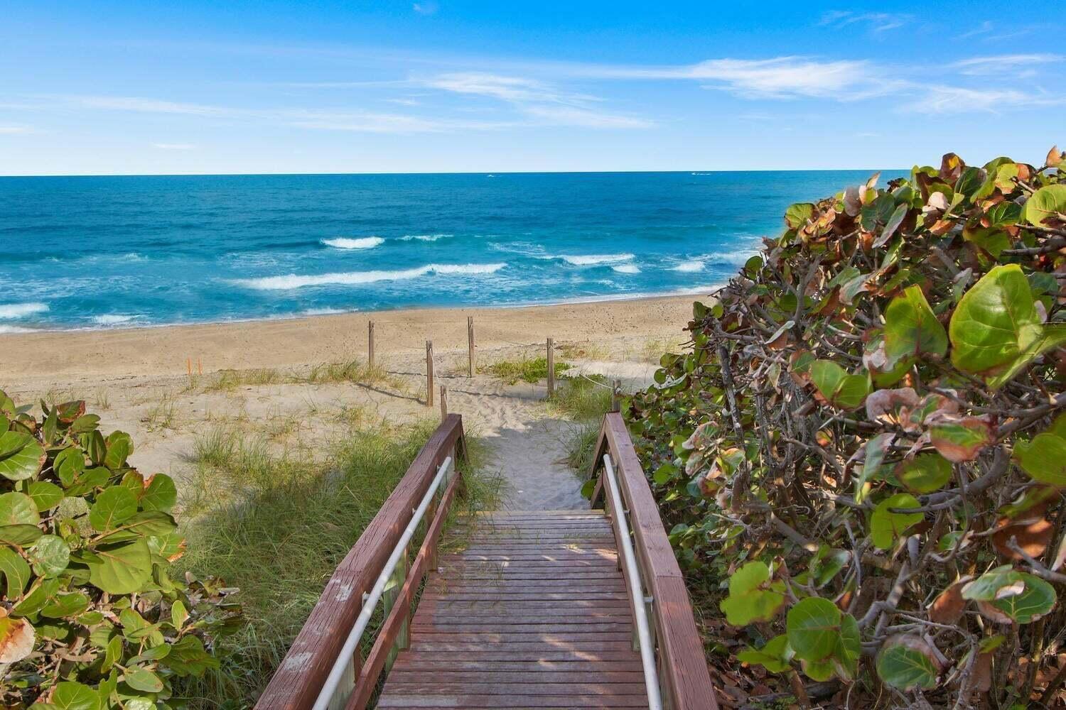 300 Ocean Trail Way, Unit 1409 Jupiter, FL 33477 - Photo 31 of 32 61FEAFA6-580F-4CD2-BD33-16066F19761C