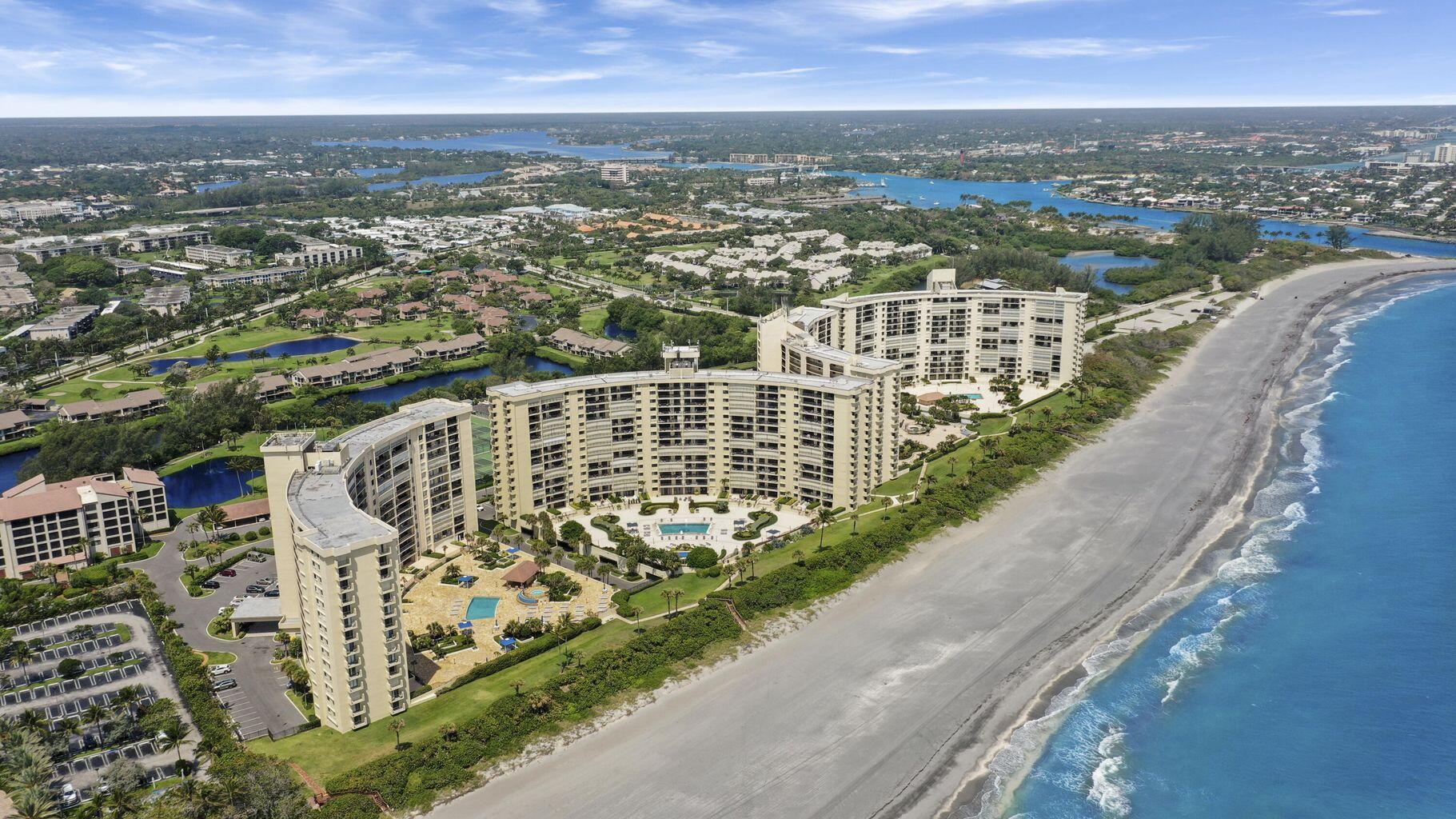 300 Ocean Trail Way, Unit 1409 Jupiter, FL 33477 - Photo 32 of 32 20230905000700639579000000-o
