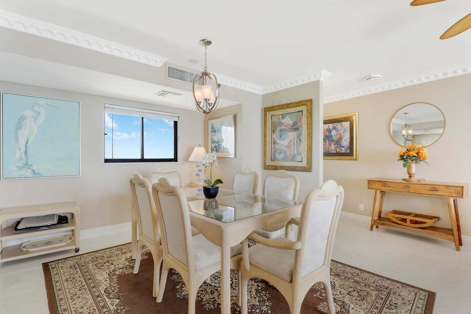 300 Ocean Trail Way, Unit 1409 Jupiter, FL 33477 - Photo 4 of 32 6C1548DF-A676-40FB-8CA8-F673A67B33A7