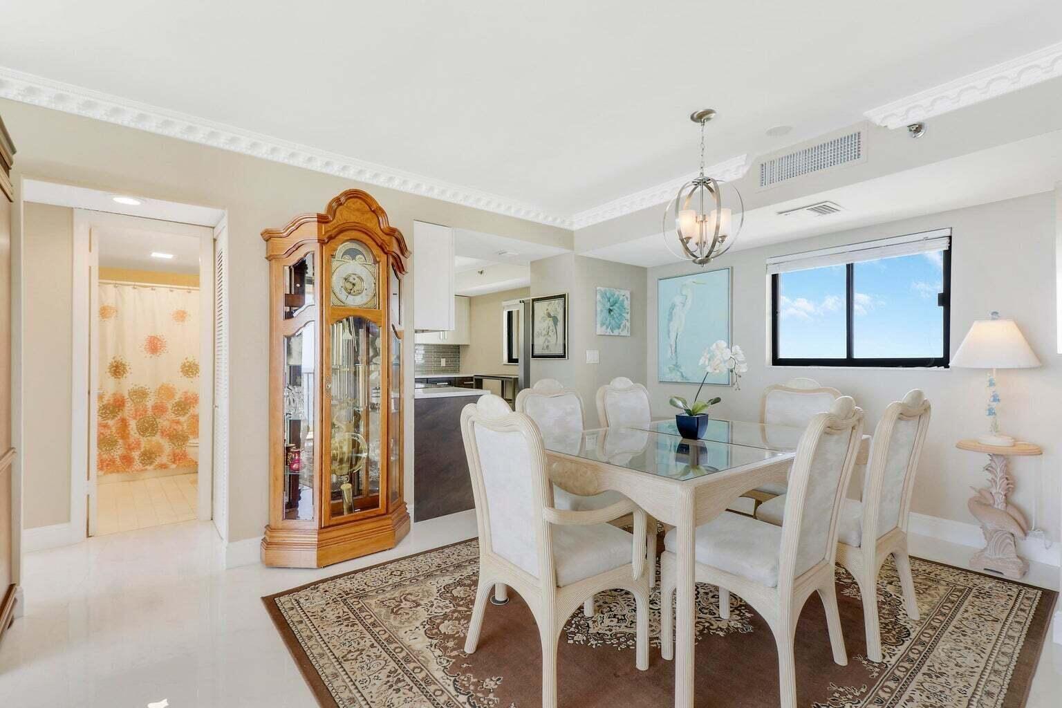 300 Ocean Trail Way, Unit 1409 Jupiter, FL 33477 - Photo 5 of 32 6AFC4D31-36BF-40DA-997C-725970D1A674