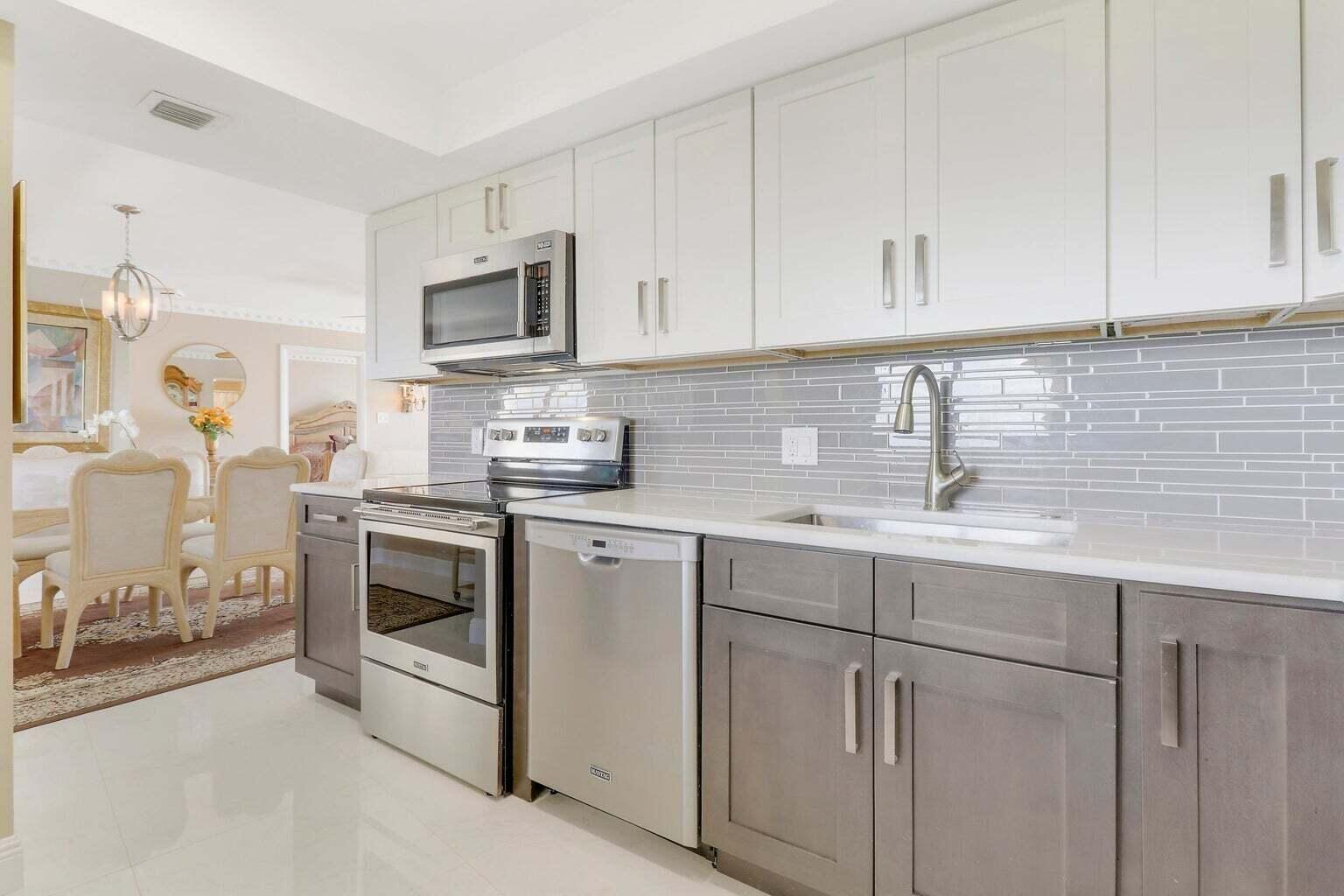 300 Ocean Trail Way, Unit 1409 Jupiter, FL 33477 - Photo 6 of 32 905D4701-13D1-4978-9C7F-42E8E14BC676