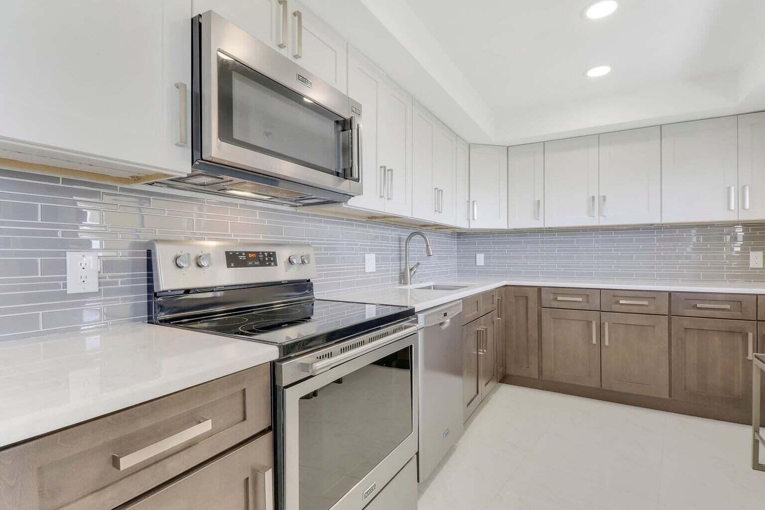 300 Ocean Trail Way, Unit 1409 Jupiter, FL 33477 - Photo 7 of 32 A035FF1C-DC41-4CC7-8077-182CA9BA3C06