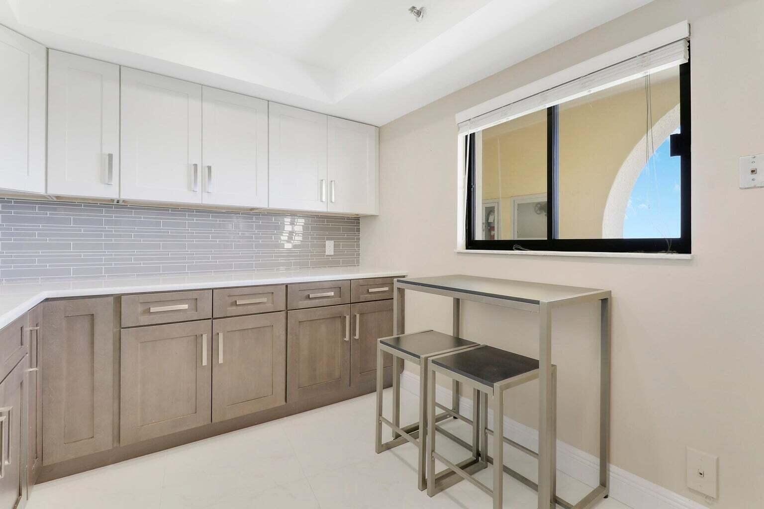 300 Ocean Trail Way, Unit 1409 Jupiter, FL 33477 - Photo 8 of 32 9579CB01-3401-48B0-8392-2C27E6512A6E