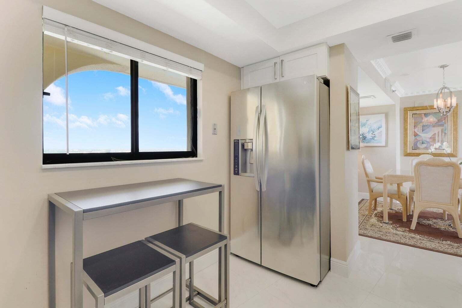 300 Ocean Trail Way, Unit 1409 Jupiter, FL 33477 - Photo 9 of 32 C085454C-167F-4C80-B4AB-03290A785B0D