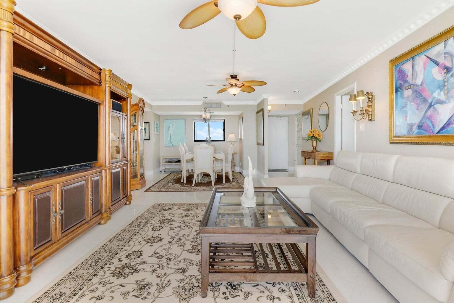 300 Ocean Trail Way, Unit 1409 Jupiter, FL 33477 - Photo 10 of 32 403EF1D3-10A9-4CF0-890F-032FF0E4B93A