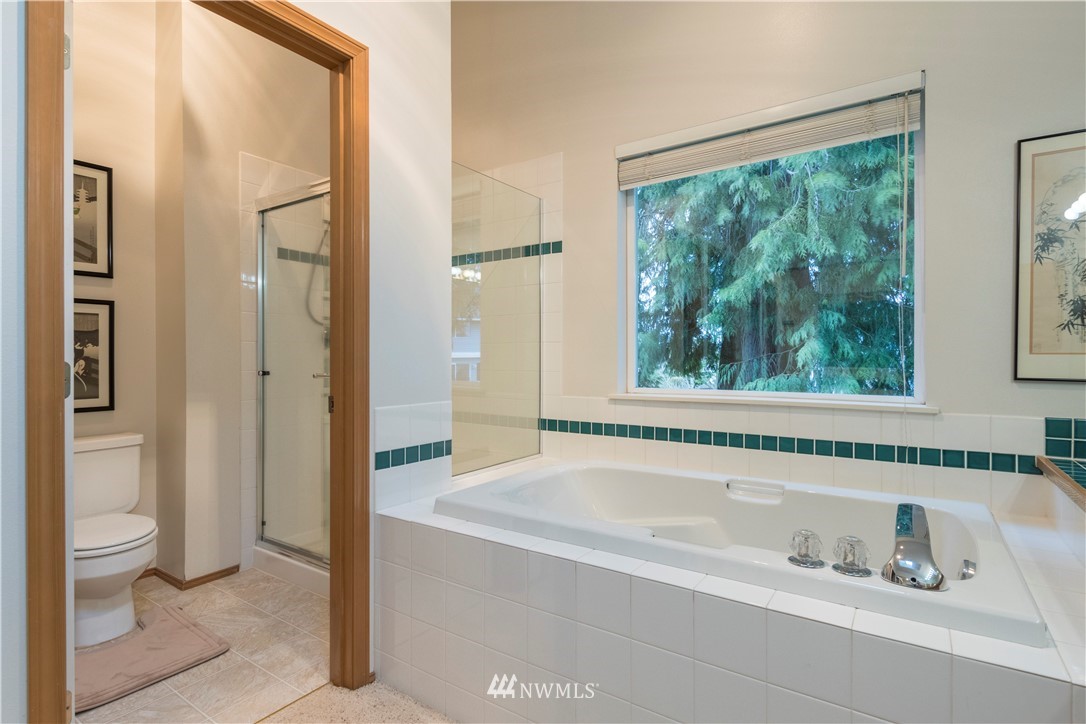 5010 Northeast 18th Court Renton, WA 98059 - Photo 16 of 25 Gallery Image 16