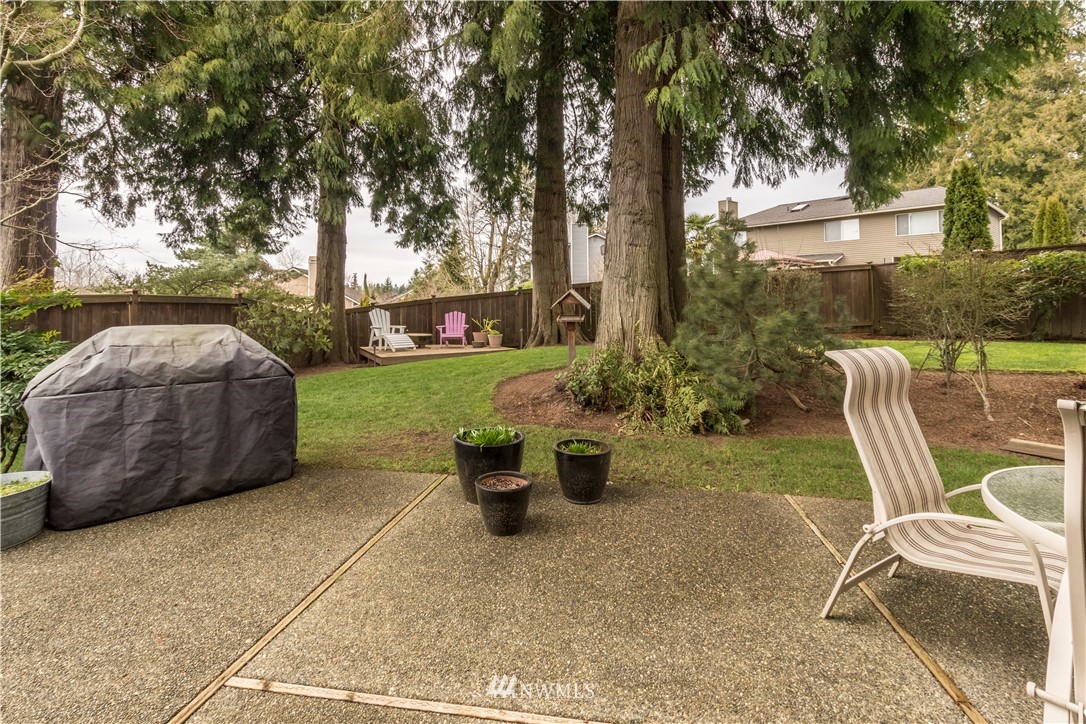 5010 Northeast 18th Court Renton, WA 98059 - Photo 23 of 25 Gallery Image 23