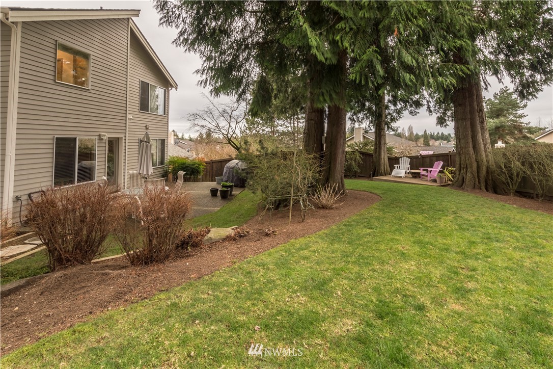 5010 Northeast 18th Court Renton, WA 98059 - Photo 24 of 25 Gallery Image 24