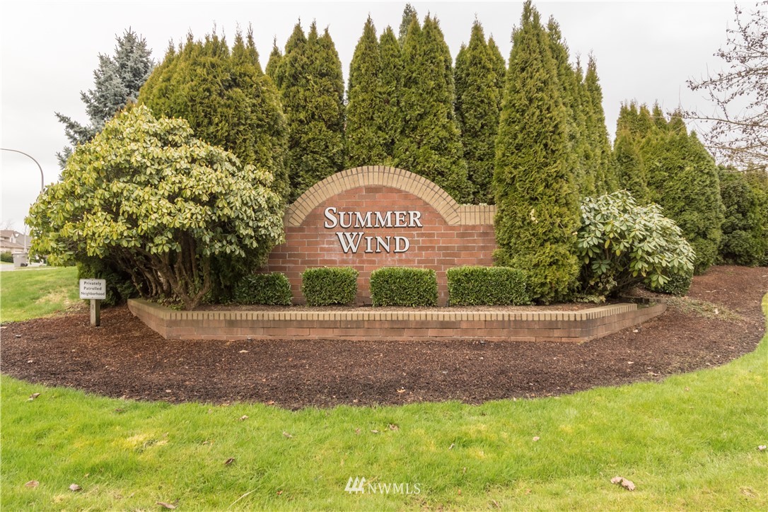 5010 Northeast 18th Court Renton, WA 98059 - Photo 25 of 25 Gallery Image 25