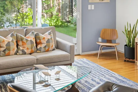 $2,899,000 | 852 Peach Avenue, Sunnyvale, CA 94087