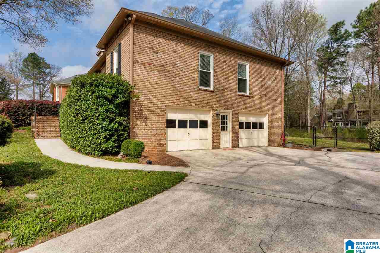 4964 Sussex Road Birmingham, AL 35242 - Photo 4 of 46