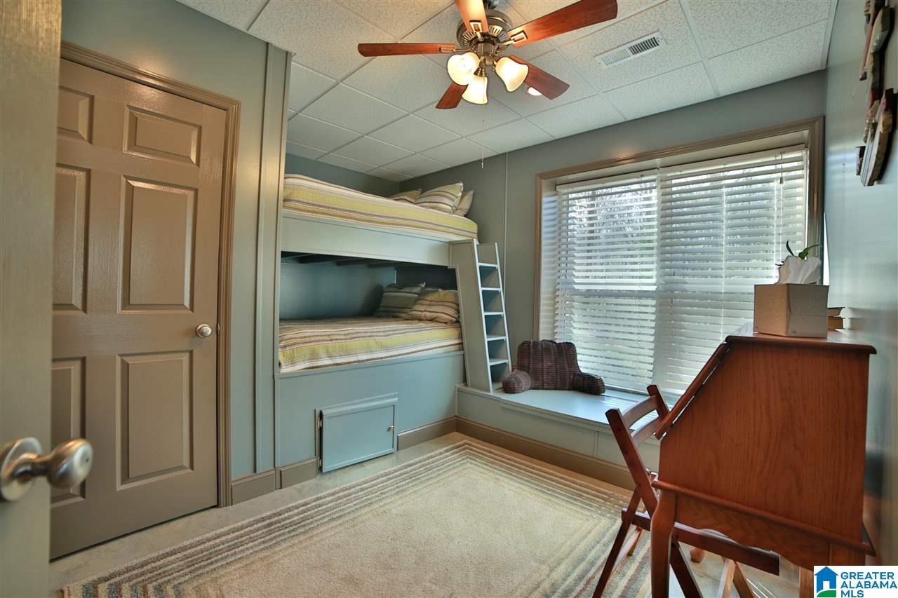 179 Holloway Road Wedowee, AL 36278 - Photo 20 of 32