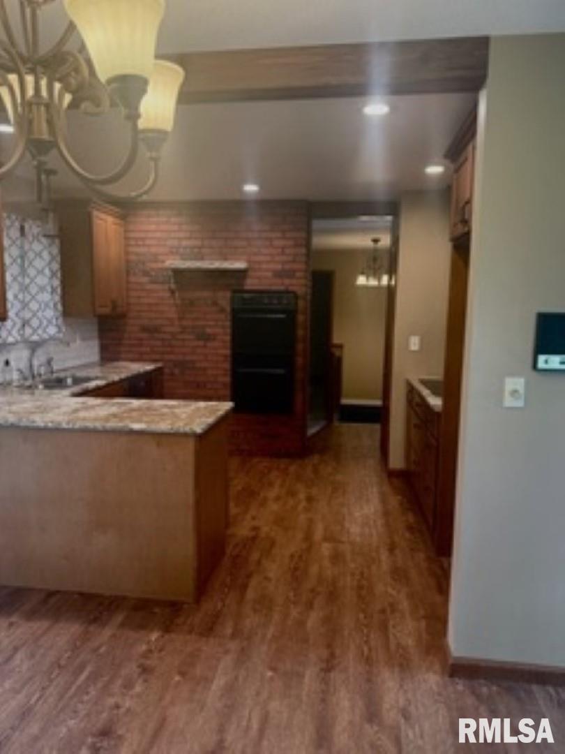 901 Paradise Acres Liberty, IL 62347 - Photo 5 of 24