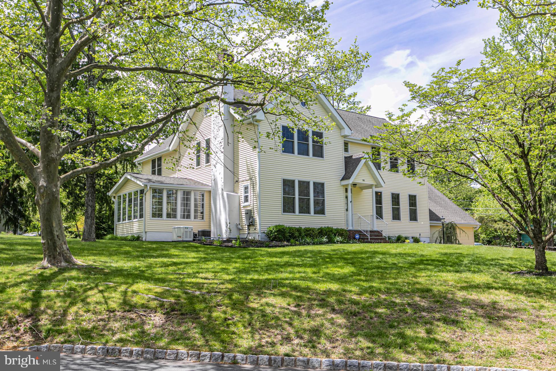 80 Randall Road Princeton, NJ 08540 - Photo 1 of 37 Gallery Image 1