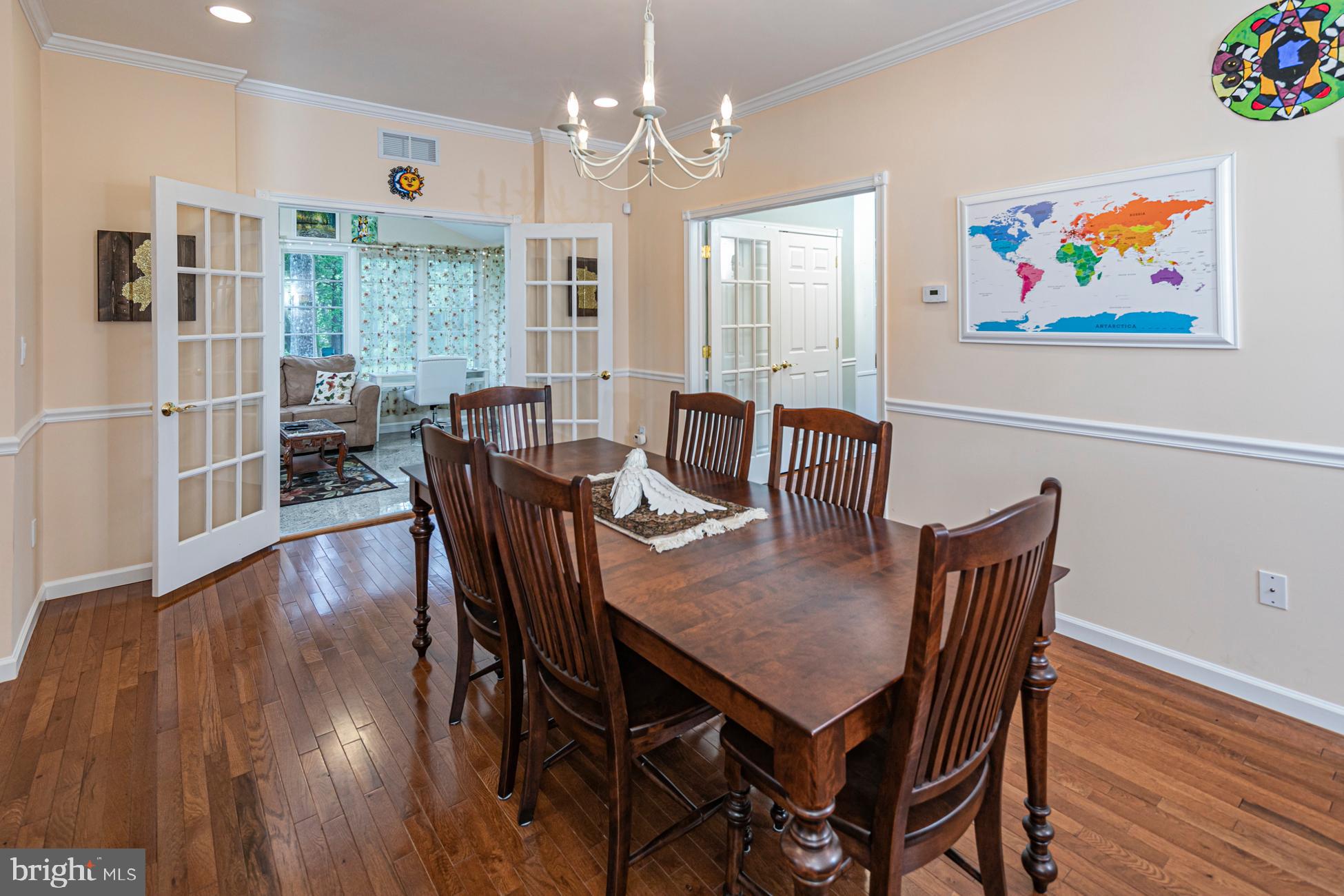 80 Randall Road Princeton, NJ 08540 - Photo 11 of 37 Gallery Image 11