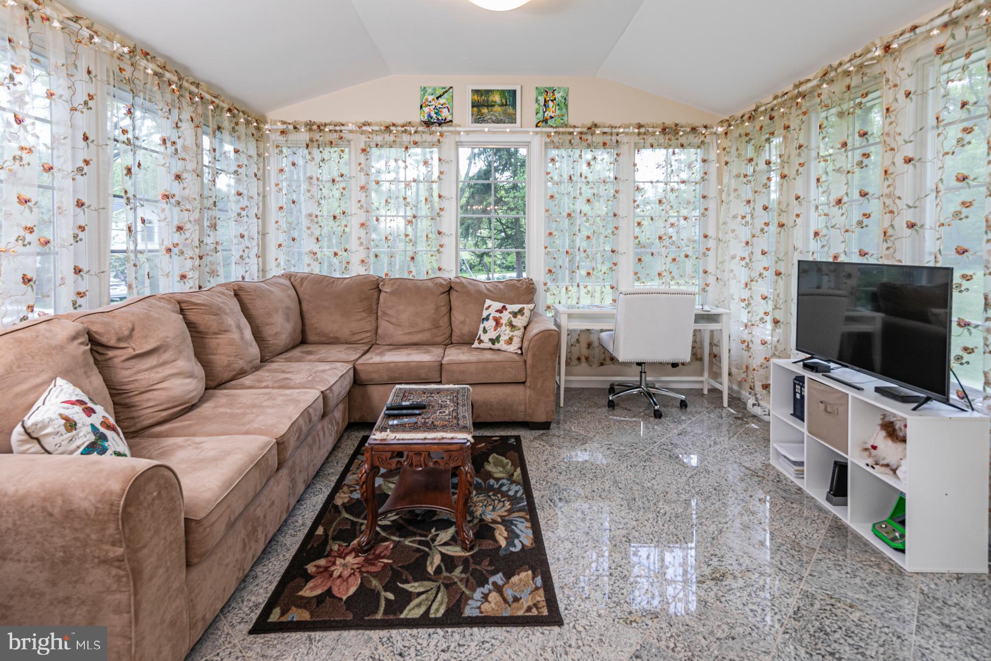 80 Randall Road Princeton, NJ 08540 - Photo 12 of 37 Gallery Image 12