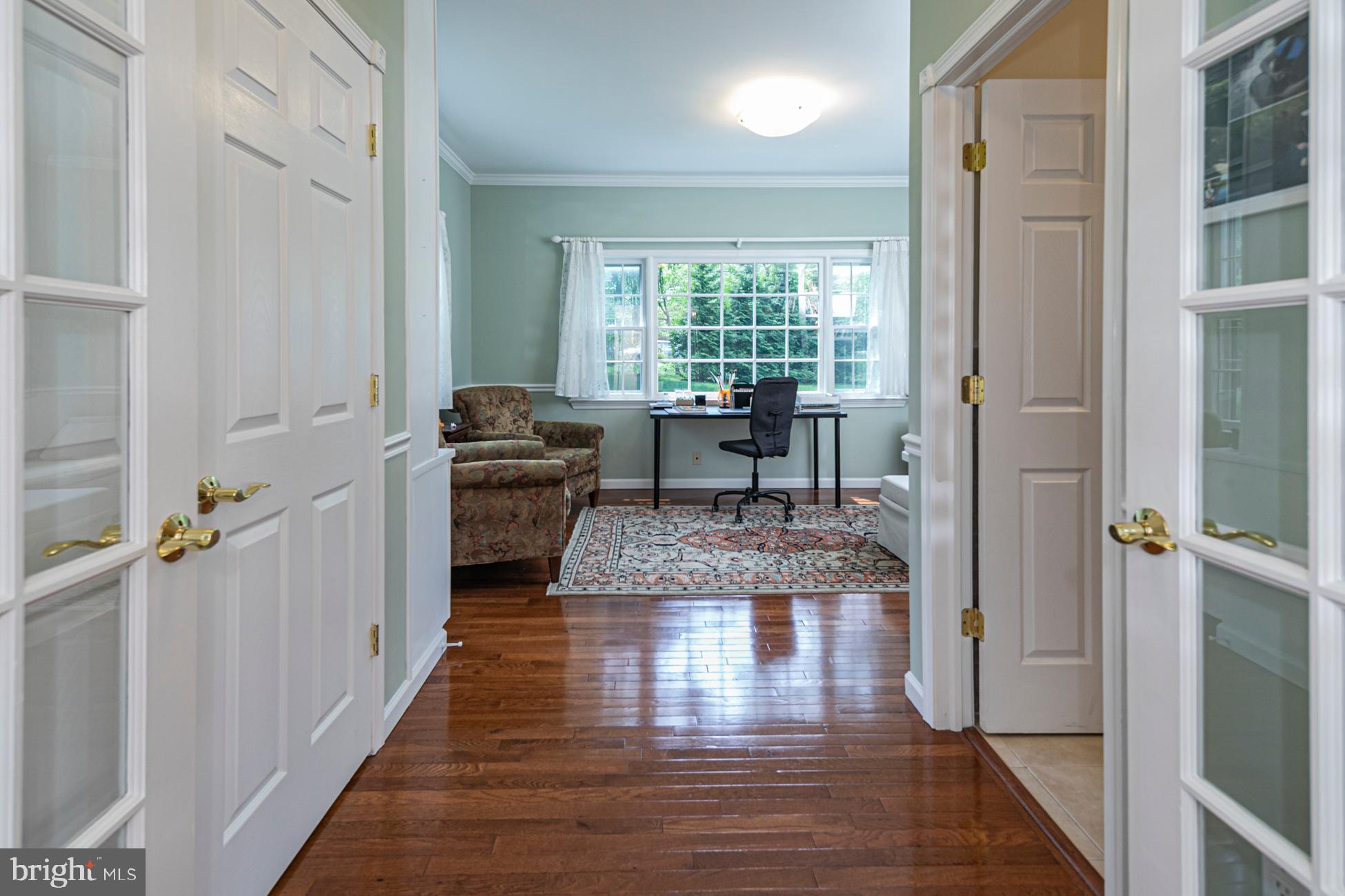 80 Randall Road Princeton, NJ 08540 - Photo 13 of 37 Gallery Image 13