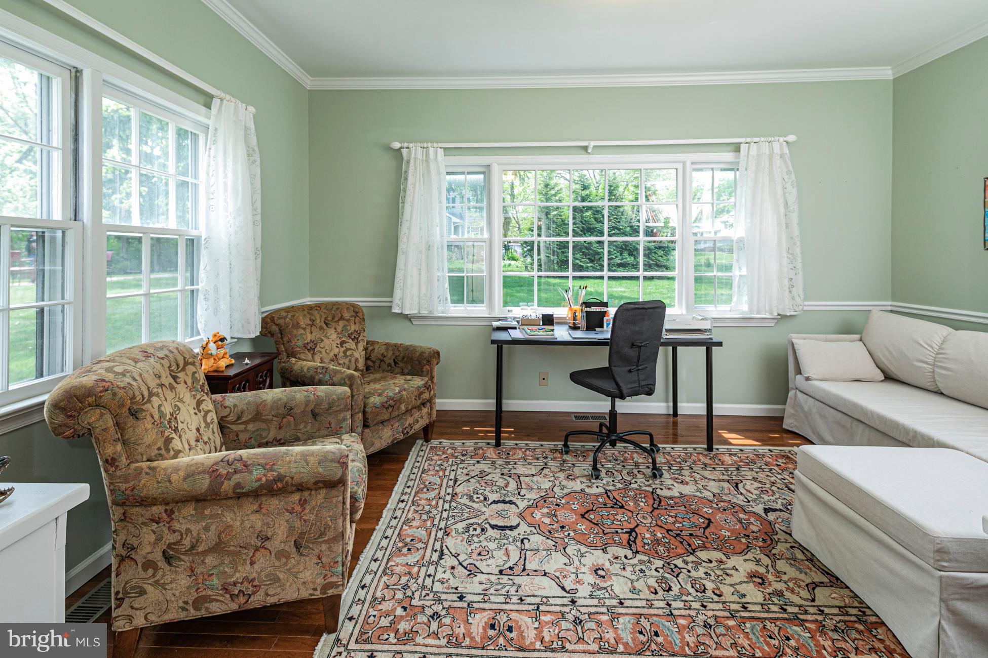 80 Randall Road Princeton, NJ 08540 - Photo 14 of 37 Gallery Image 14