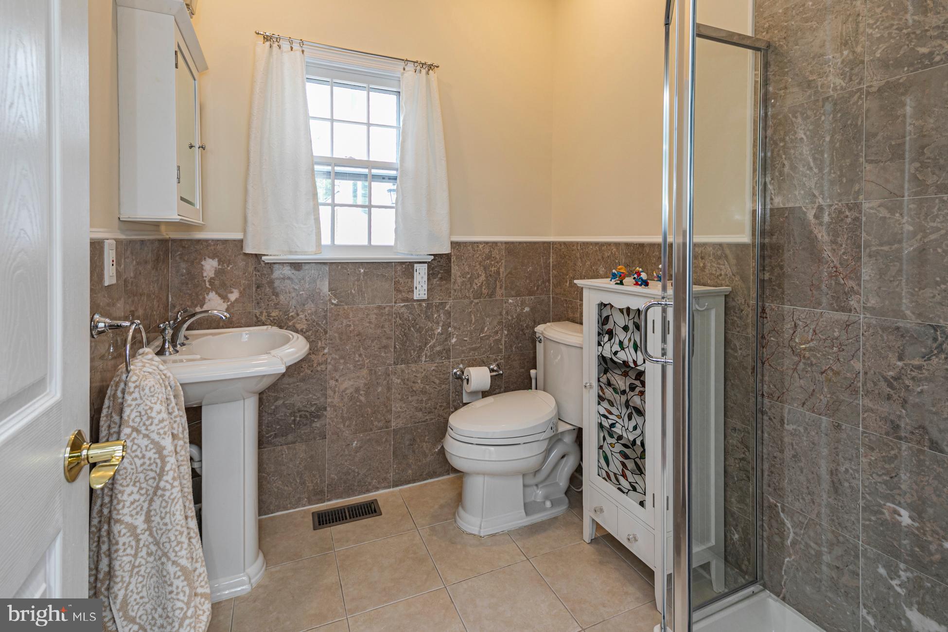 80 Randall Road Princeton, NJ 08540 - Photo 15 of 37 Gallery Image 15