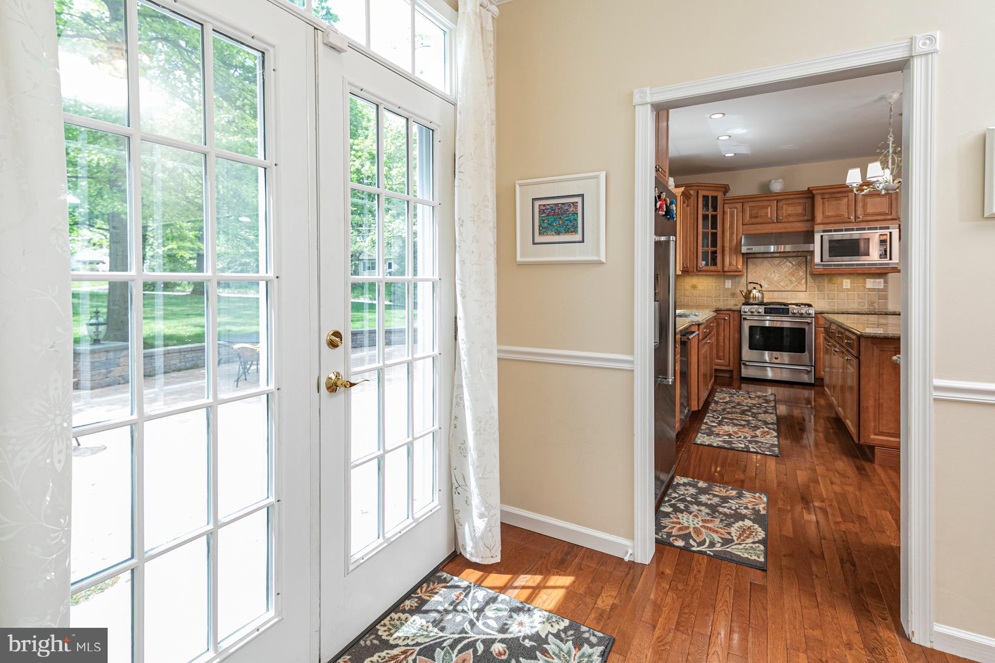 80 Randall Road Princeton, NJ 08540 - Photo 16 of 37 Gallery Image 16