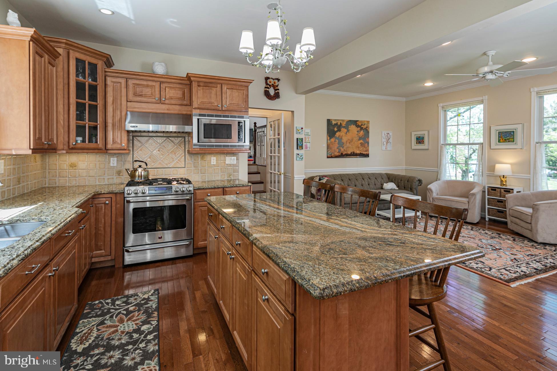 80 Randall Road Princeton, NJ 08540 - Photo 17 of 37 Gallery Image 17