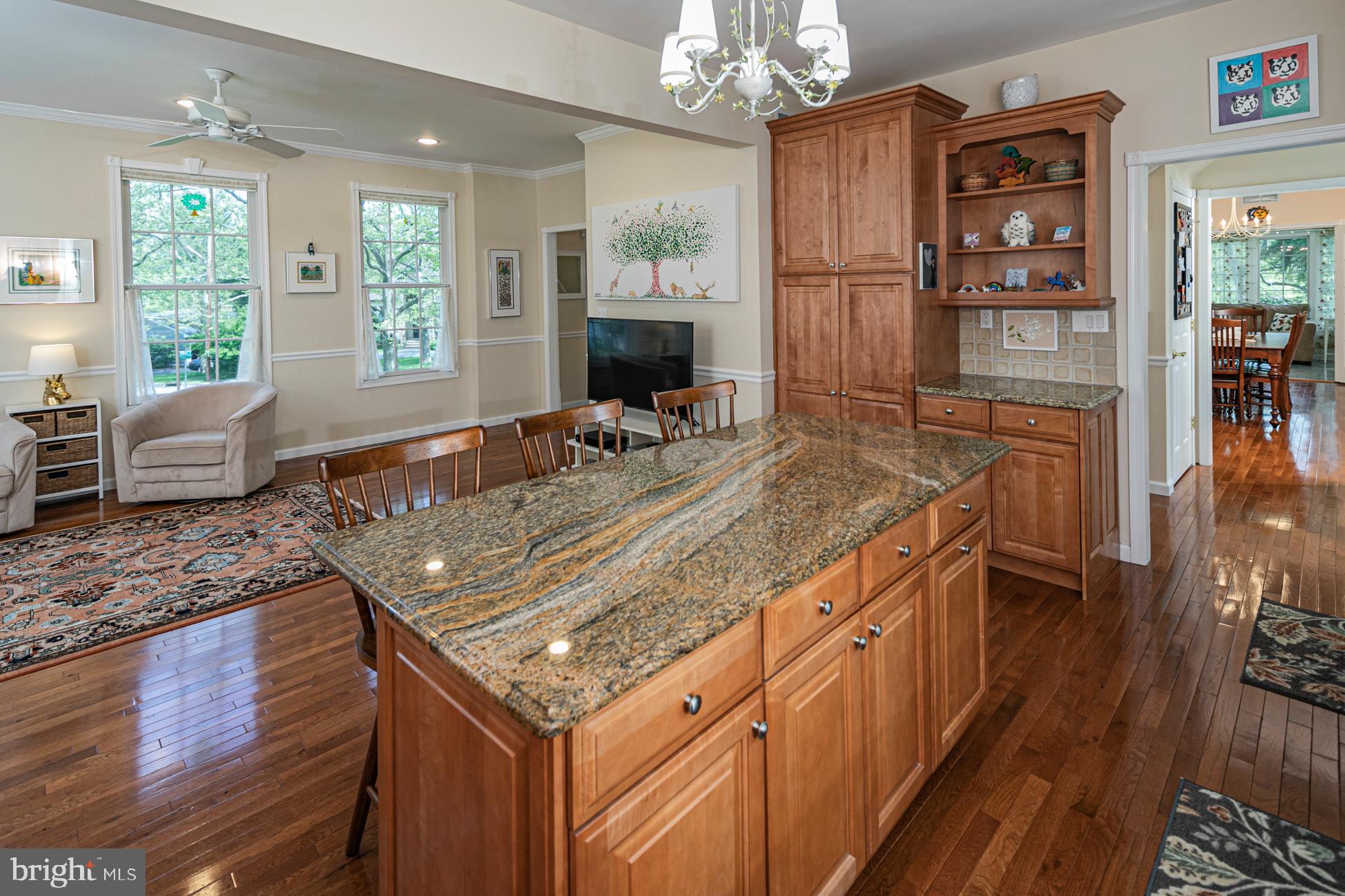 80 Randall Road Princeton, NJ 08540 - Photo 18 of 37 Gallery Image 18