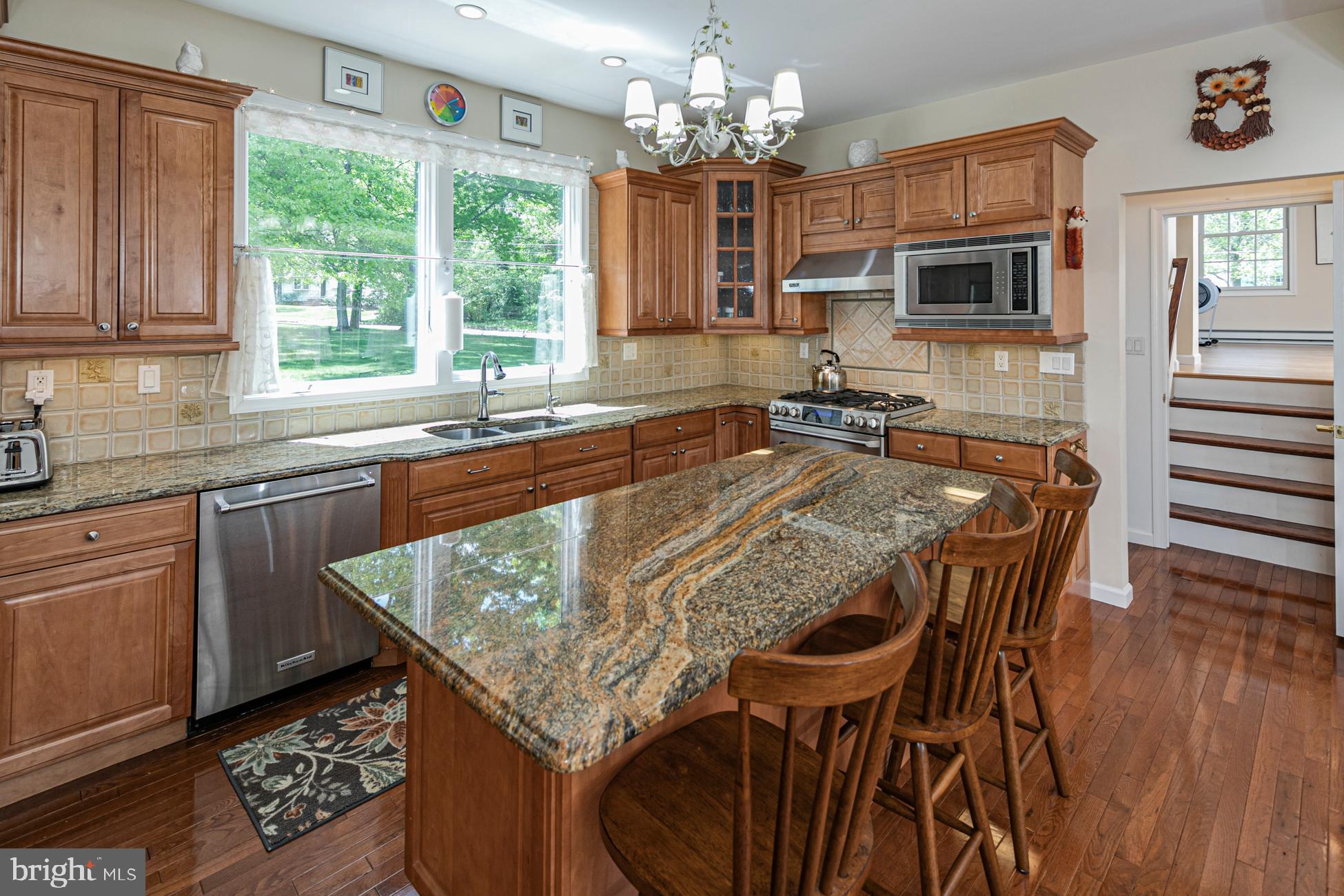 80 Randall Road Princeton, NJ 08540 - Photo 19 of 37 Gallery Image 19