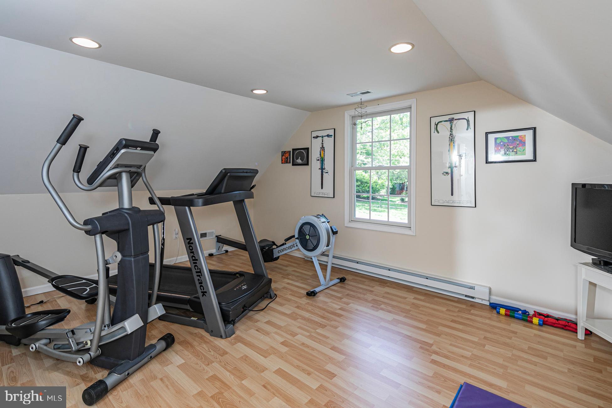 80 Randall Road Princeton, NJ 08540 - Photo 20 of 37 Gallery Image 20