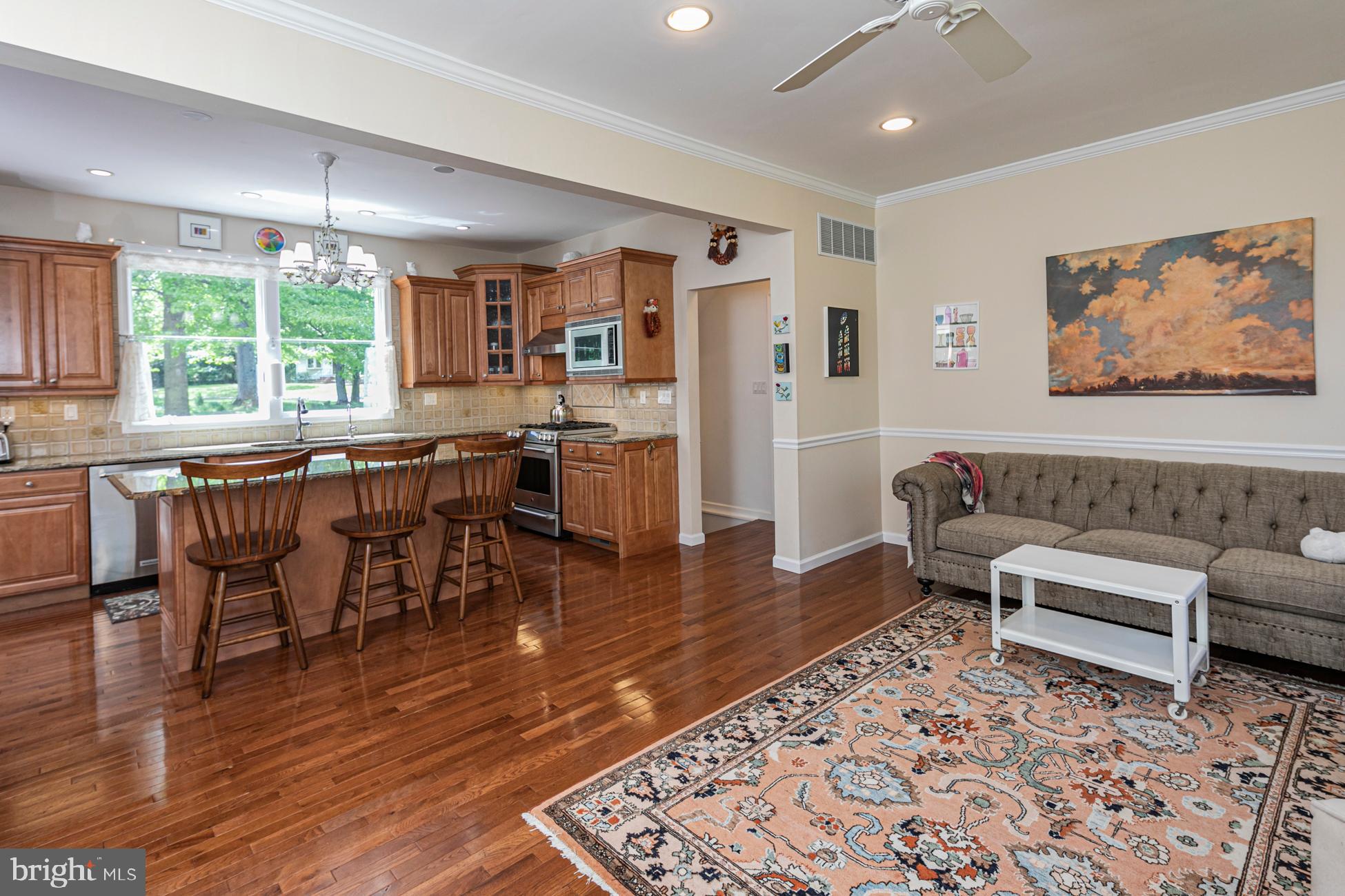 80 Randall Road Princeton, NJ 08540 - Photo 21 of 37 Gallery Image 21