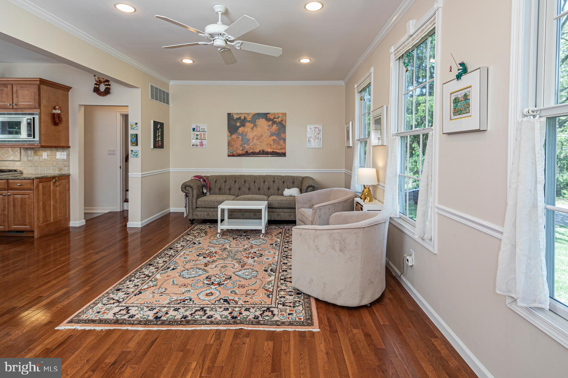 80 Randall Road Princeton, NJ 08540 - Photo 22 of 37 Gallery Image 22