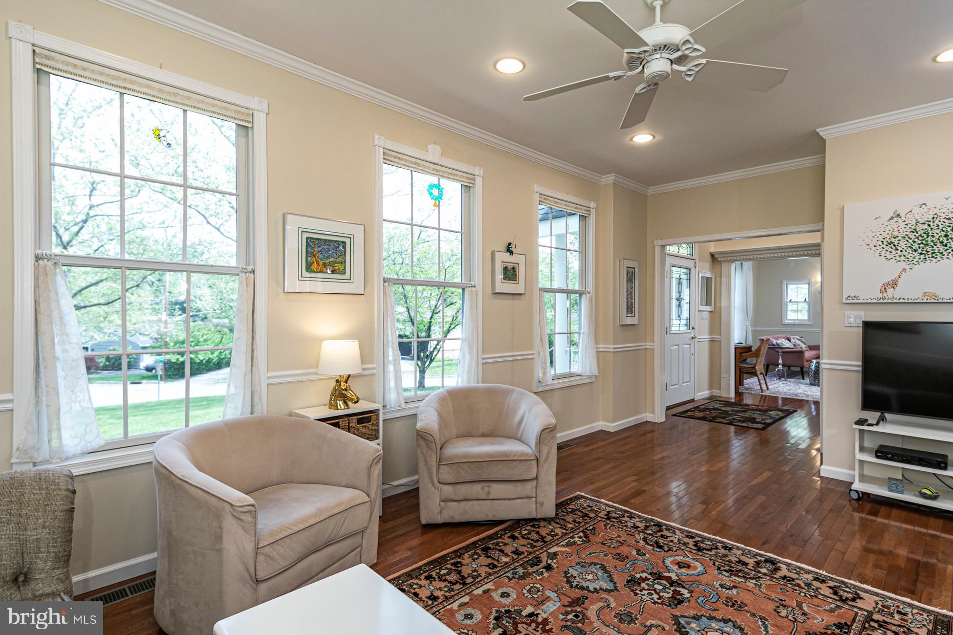 80 Randall Road Princeton, NJ 08540 - Photo 23 of 37 Gallery Image 23