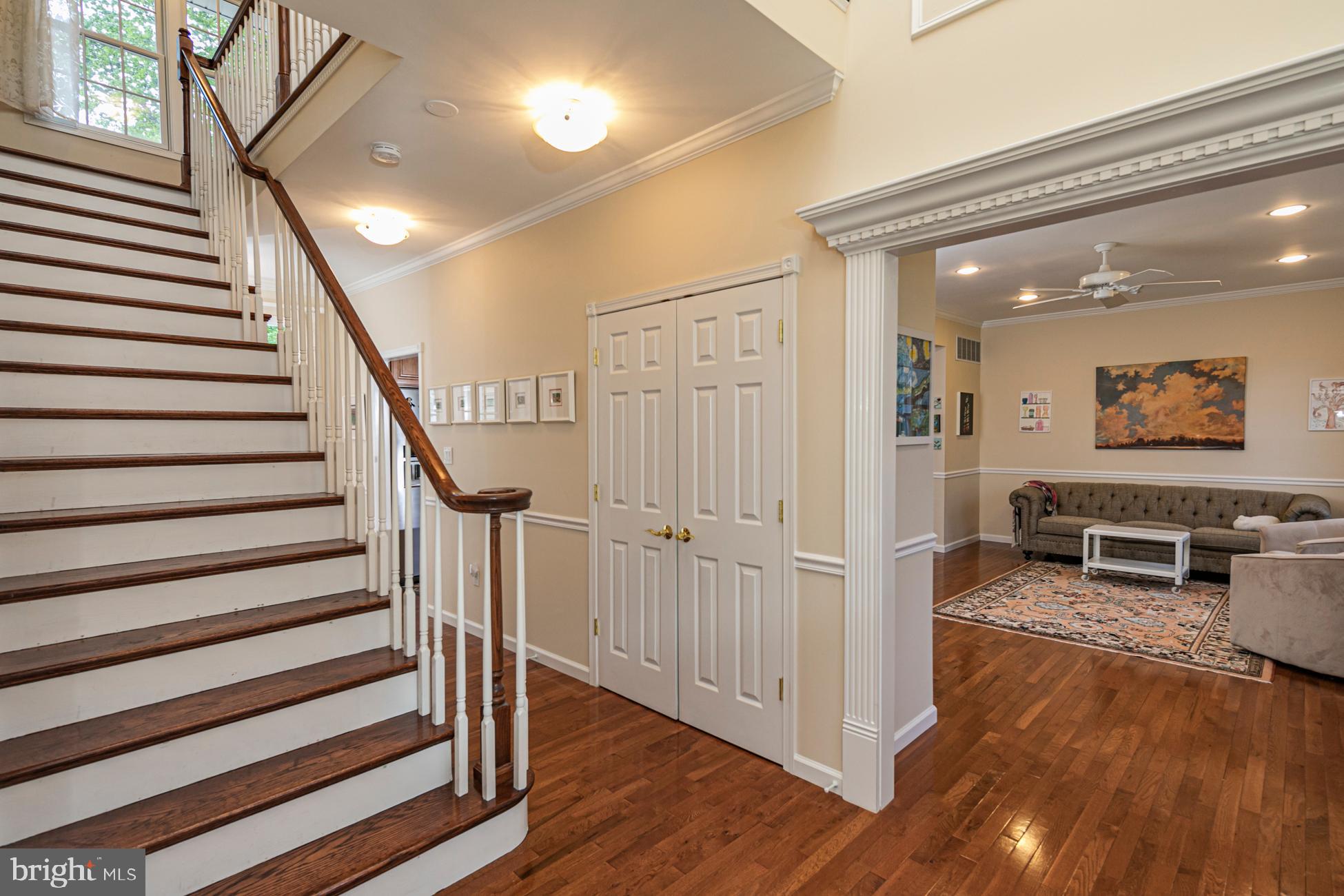 80 Randall Road Princeton, NJ 08540 - Photo 24 of 37 Gallery Image 24