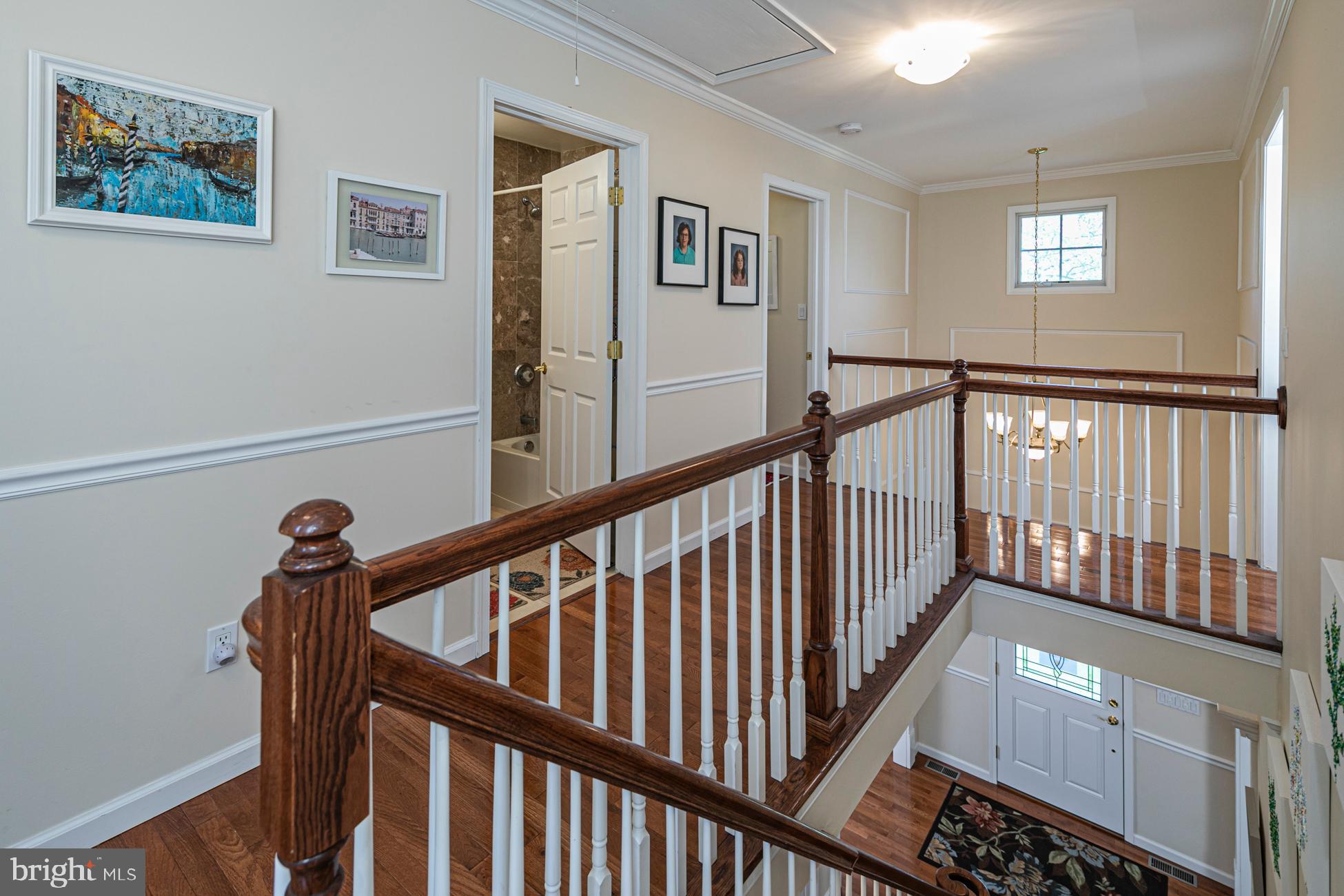 80 Randall Road Princeton, NJ 08540 - Photo 25 of 37 Gallery Image 25